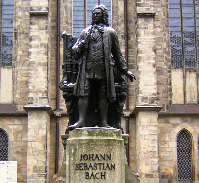 6. Bach Museum.jpg